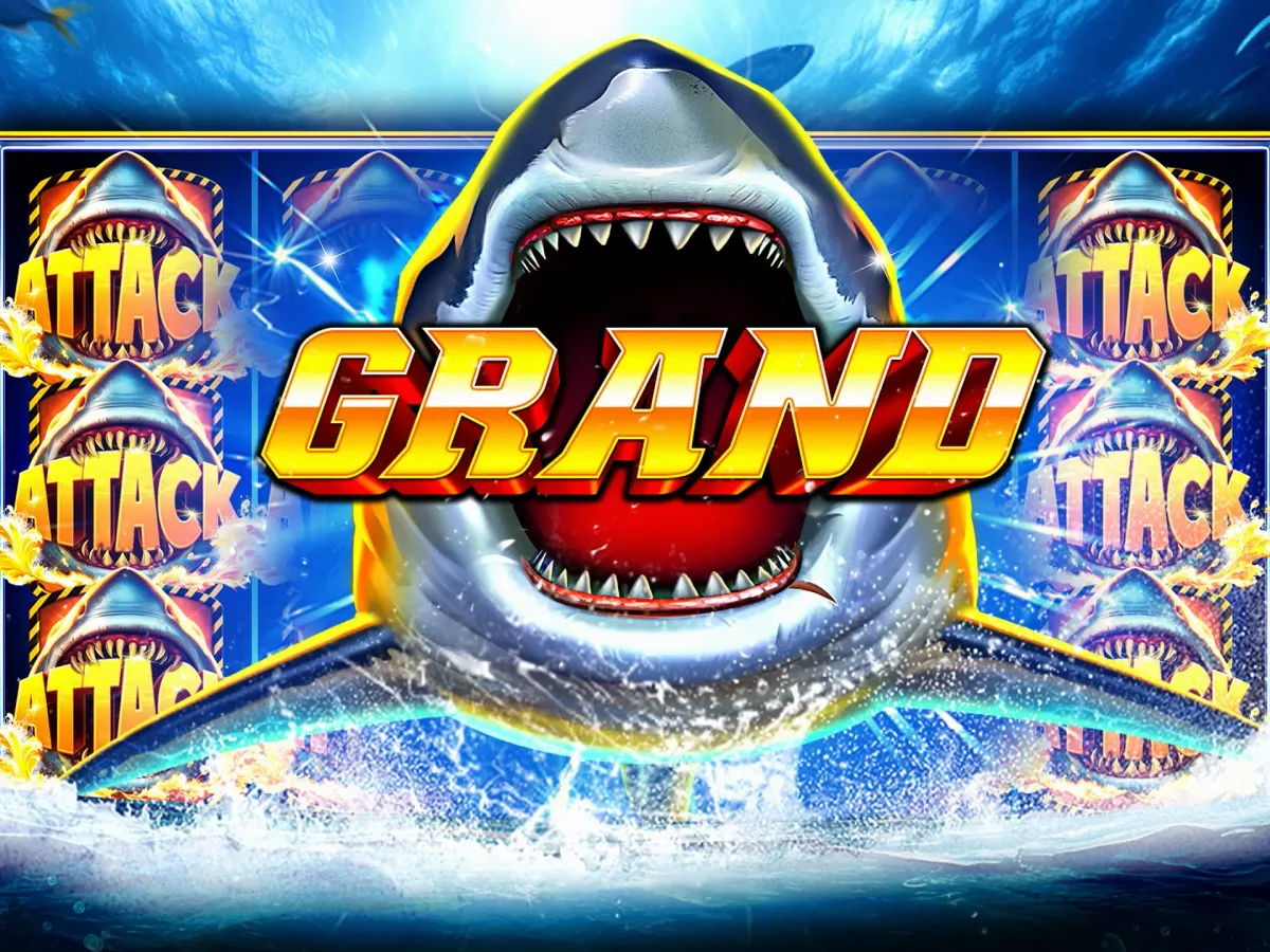 Promosi & Jackpot nx888 screenshot