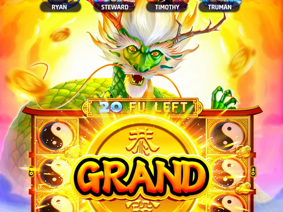 Koleksi nx888 Slot Gacor screenshot