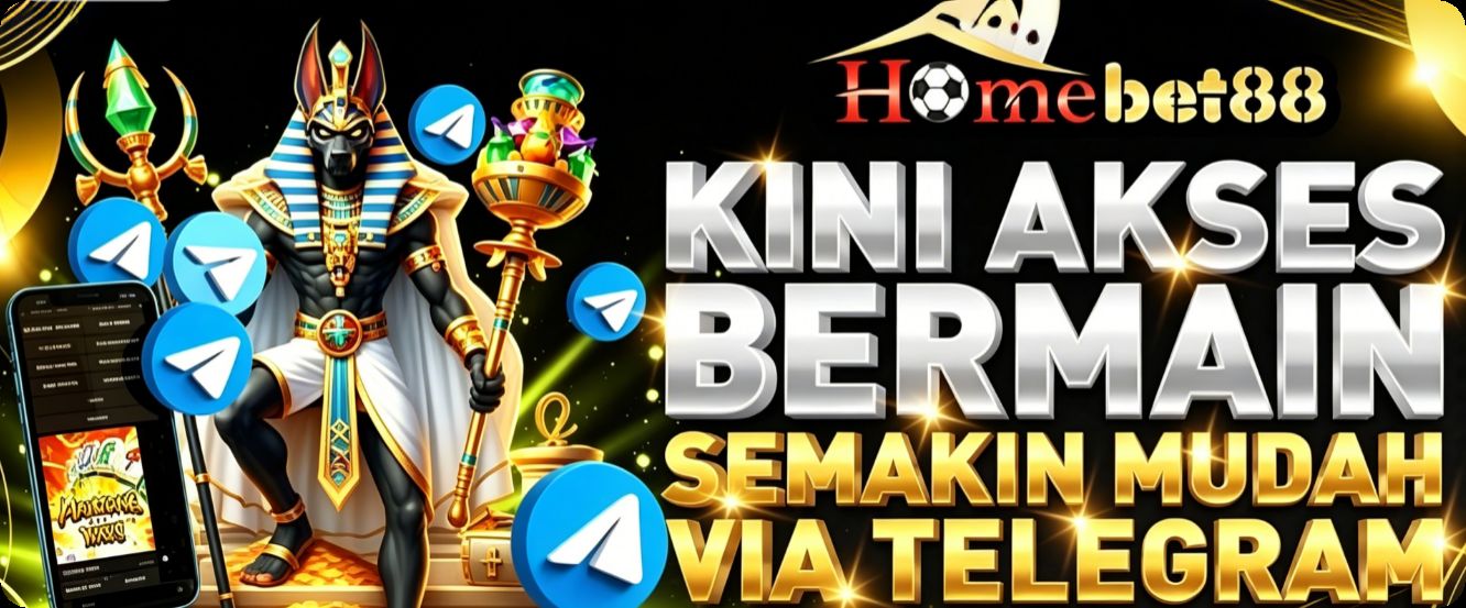 Slot Gacor idnx888 Setiap Hari