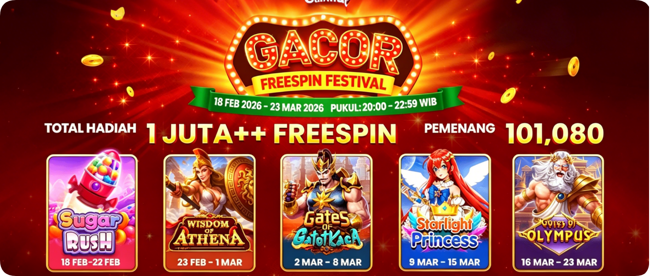 Login nx888 Sekarang Bonus Melimpah